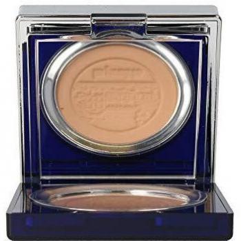 La Prairie Almond Beige Powder Foundation (9g)