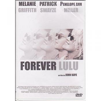 Forever Lulu – Édition Spéciale