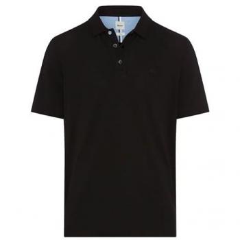 Brax Pete Poloshirt für Herren XXL