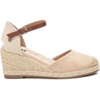 Sandalias de Mujer XTI 140746 ORO