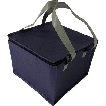 Bolsa Térmica para Alimentos 11L-58L