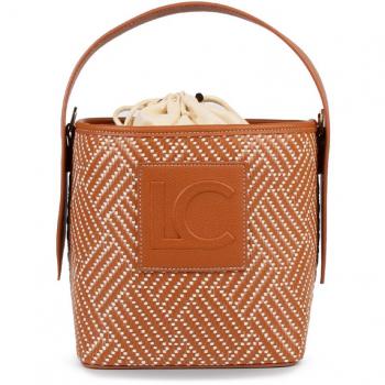 Borsa da Toeletta Lola Casademunt