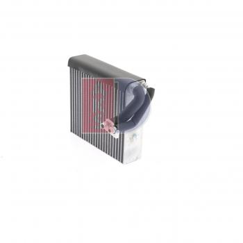 Sistema de enfriamiento evaporador AKS DASIS 820337N