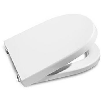 Roca Meridian A8012A2004 copriwater lento