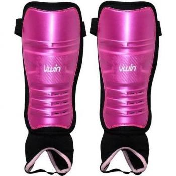 Uwin Jongens/Hijde Hockey Schuine Bescherming M