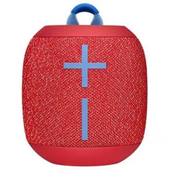 Ultimate Ears WONDERBOOM 2 Wireless Speaker