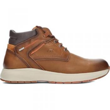 Fluchos Stiefel F2068