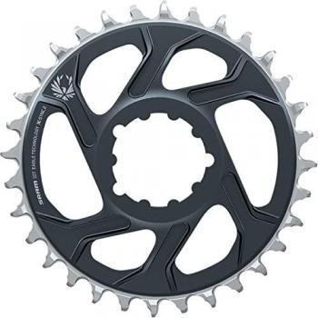 Sram Boost Direct Mount 32T Chainring