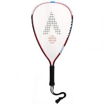 CRX Tour Multi-Game Racquetball/Racquetball/Squash Court Racket