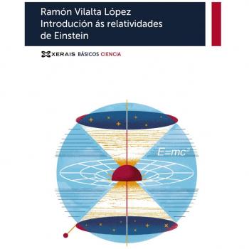Introdución ás relatividades de Einstein