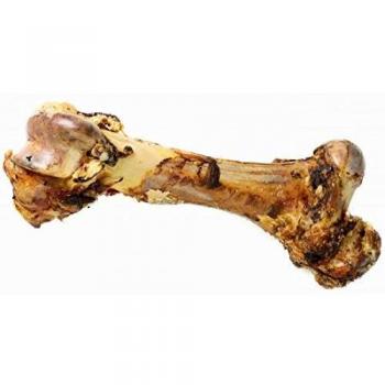 Os géant de Boeuf pour Chien Bubimex