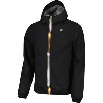K-Way Jack Stretch Dot