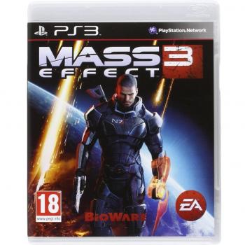 PS3