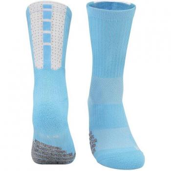 Sweat-Absorbing Socks