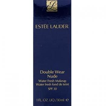 Estée Lauder Parfum – 1 Kilogramm