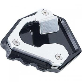Extensor de Soporte Honda CRF