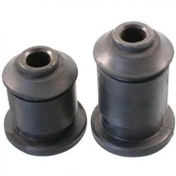 Set TECNIUM CD3401 Dischi Frizione Suzuki
