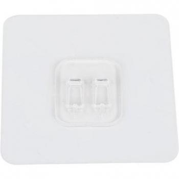 Sensor-Activated Door Closer 800g Tension