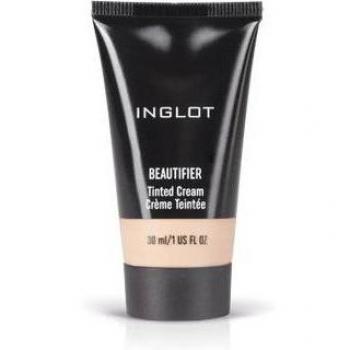 Tinta Base Inglot 103