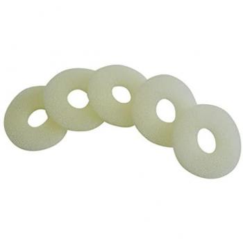 Ricambio Filtro Aria ALDF10T G2 – Maico