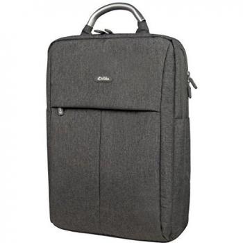 Mochila e-Vitta Business para portátiles hasta 15.4-16/39.1-40.64 cm