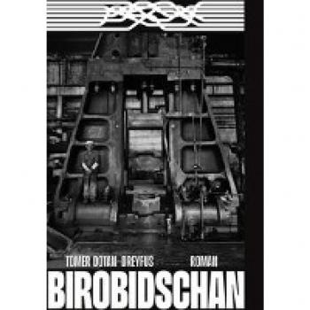 Birobidschan