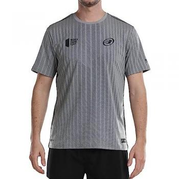 Limbo Bullpadel Top