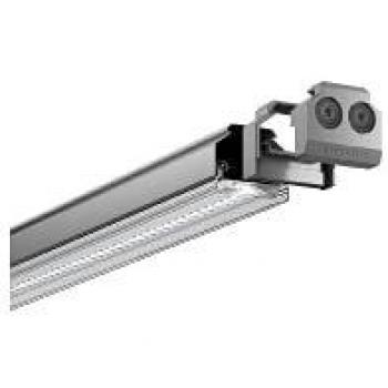 Capteur Lumineux Trilux 07650 KS IP64