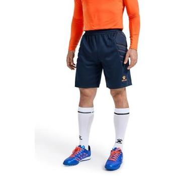 Kelme Pantaloncini Woven Road