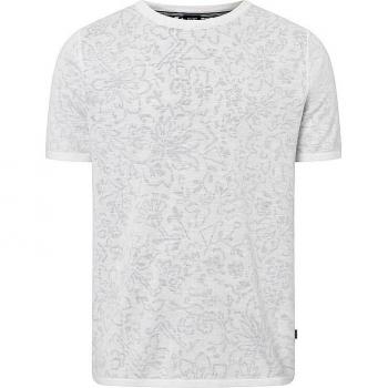 JOOP! T-Shirt Herren Weiss S 30040727