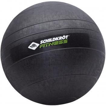 Schildkröt 3kg Exercise Medicine Ball