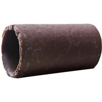 Chocolate‑Coconut Pidy Mini Canelloni Rolls – 110 Pieces
