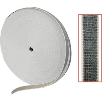 Set di cintini per tapparelle in metallo 5 mm – 12 unità (codice 308922)