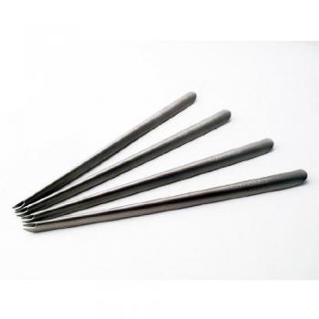 AquaGrace Premium Fork Ensemble