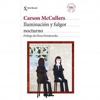 ILUMINACIÓN Y FULGOR NOCTURNO