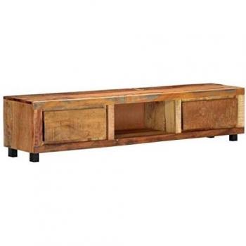 Holzer TV-Display 150x30x33 cm