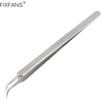 Herramientas de Reparación DIY 16cm