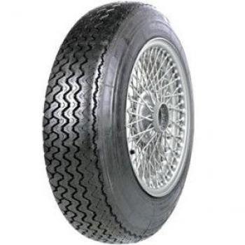 Michelin XAS FF (185 R13 88H)
