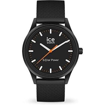 ICE-WATCH
