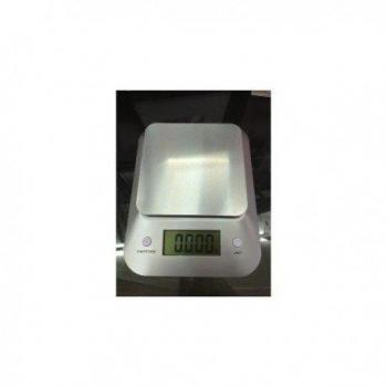 Balance 3 kg ES‑003