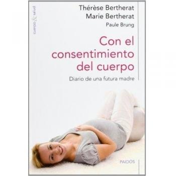 Con el consentimiento del cuerpo