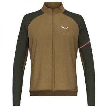 Salewa Vento AM