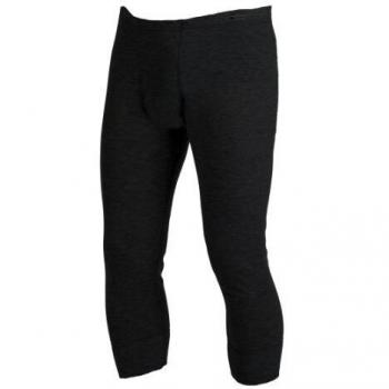 CMP Intimo Termico 3/4 Nero Uomo