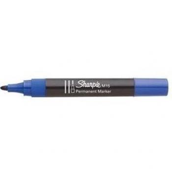 Marcatori di Carta Durable Papermate 373587