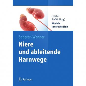 Niere und Ableitende Harnwege
