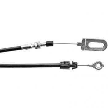 Wiebang 536SB V-Drive Speed Line – Genuine Part