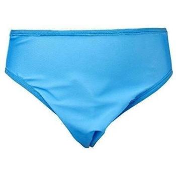 LEGO wear LEGO duplo PIM 420 Pañal de natación Bebé-Niñas Azul