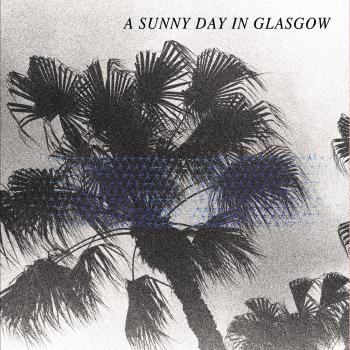 Sea When Absent [Vinilo]