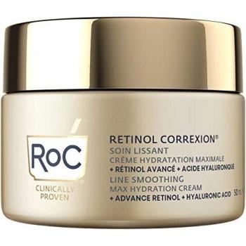 ROC