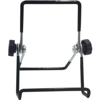 Universal Tablet and Phone Holder